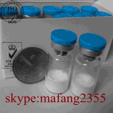 Aripiprazole Cas:129722-12-9